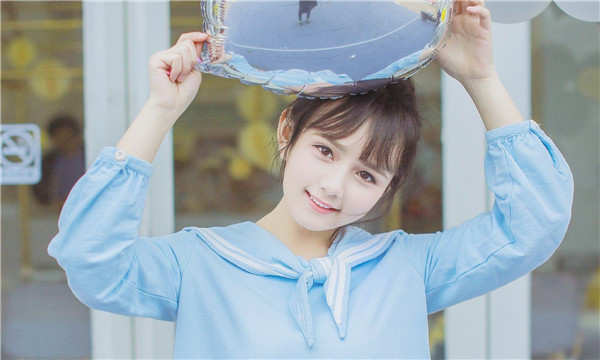龙陵三代试管包男孩机构：助您实现生育梦想的专业选择
