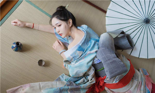 龙陵同志试管助孕机构：助力不孕不育家庭实现拥有孩子的梦想