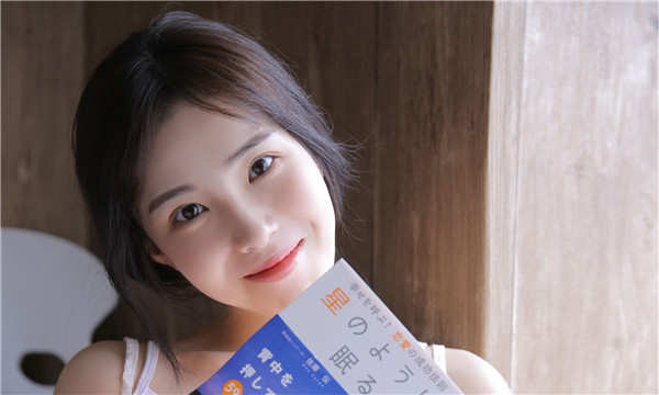 龙陵包生男孩多少钱？了解代怀生子的费用与流程