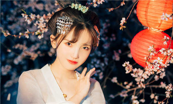 龙陵试管婴儿可以找别人代怀吗｜试管婴儿找人代生违法吗