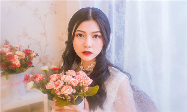 龙陵试管供卵的成功率高吗｜试管婴儿供卵是什么意思