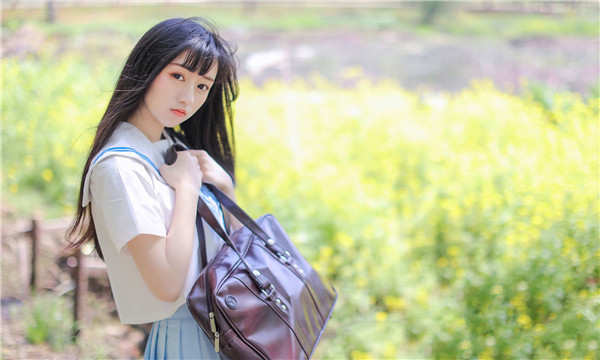 龙陵试管生子助孕机构——为不孕不育家庭开启圆梦之旅
