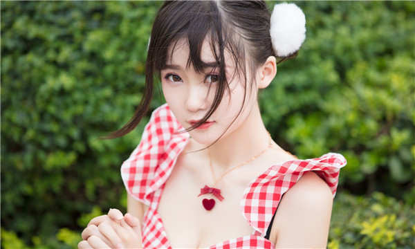 龙陵供卵试管婴儿｜供卵试管婴儿长得像谁