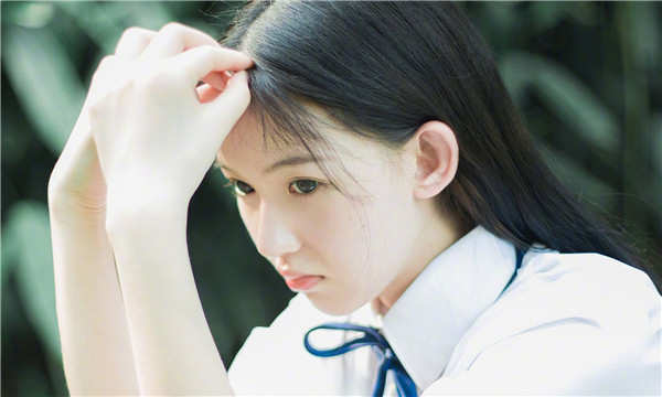 龙陵供卵代怀是什么意思｜供卵自怀的成功率高吗