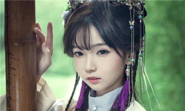 龙陵供卵试管代怀生子多少钱，助你顺利迎来自己的孩子