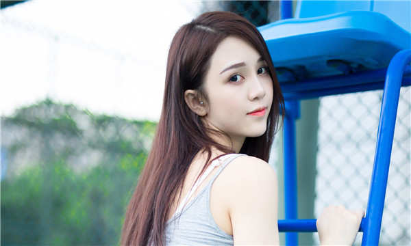 龙陵如何选择靠谱的试管代育生子机构，助您拥有自己的孩子