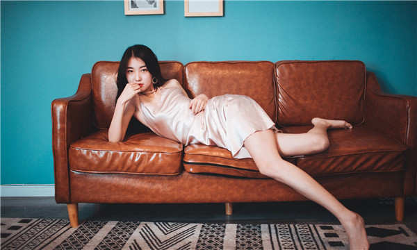 龙陵试管供卵代怀生子机构的选择与保障