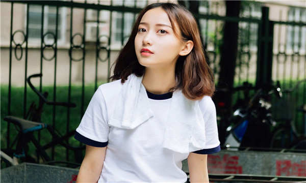 龙陵试管婴儿男孩费用大概要多少钱左右？实际情况解析！