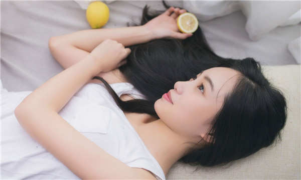 龙陵代怀生子什么意思｜代怀是什么