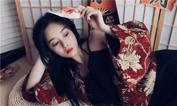龙陵“试管包成功医院可信吗？”——不孕不育家庭的理智选择