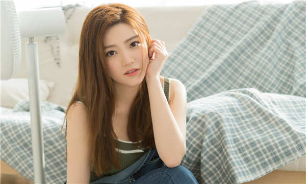 龙陵供卵代怀代生公司专业服务，助您不孕不育家庭迎接新生命