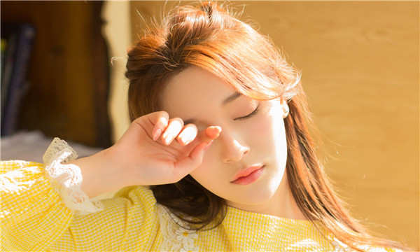 龙陵女人做试管的更佳年龄-｛年龄大有影响吗？｝