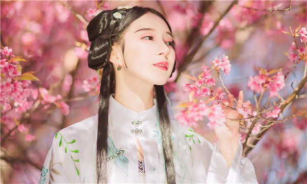 龙陵试管助孕什么意思｜试管助孕的步骤