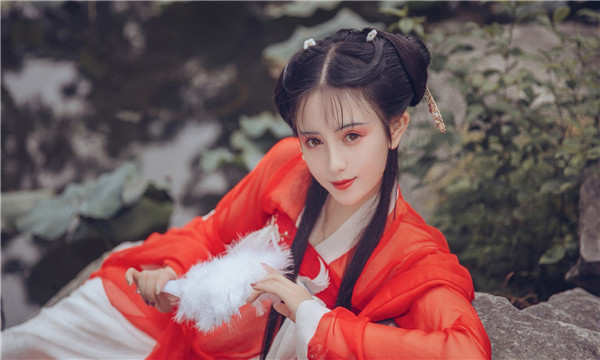 龙陵试管包生男孩机构：助孕家庭圆梦的选择