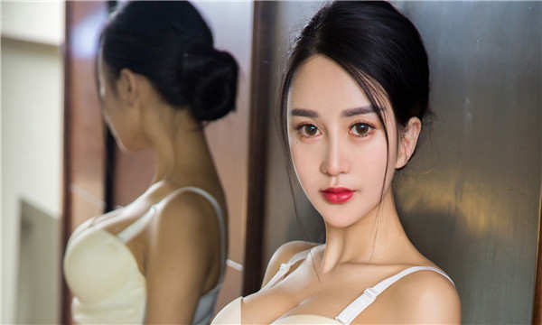 龙陵试管生男孩价格是多少？全面解析助孕服务的费用及保障机制