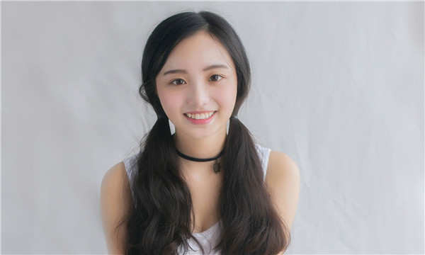 龙陵试管代怀生男孩还是女孩｜试管代怀生男孩还是女孩好
