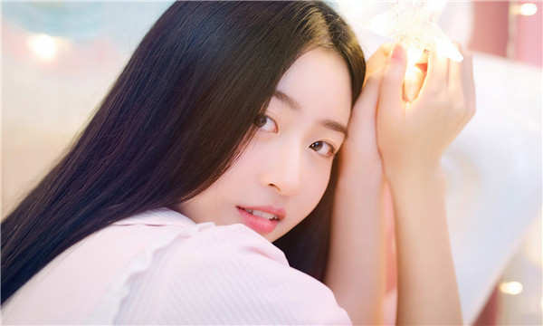 龙陵三代试管婴儿包成功医院｜40岁以上做几代试管