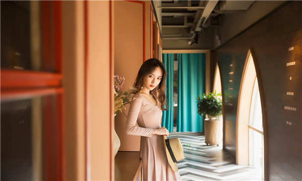 龙陵试管代怀生子机构多少钱？全方位解答你关心的问题