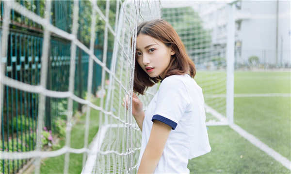 龙陵供卵代生包男孩机构｜供卵生子的费用