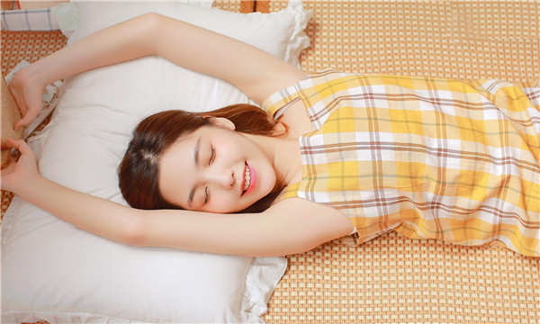 龙陵试管助孕生子流程及如何借助专业机构实现梦想