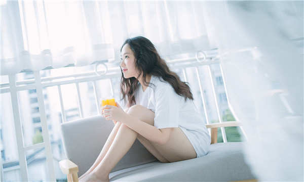 龙陵私人代怀助孕