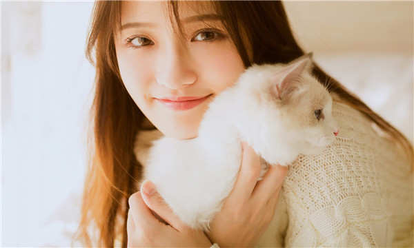 龙陵试管婴儿可以让别人代生吗｜试管婴儿可以让别人代生吗孕妇