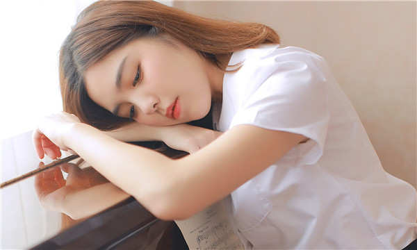 龙陵试管代怀生子多少钱一个，助您实现育儿梦想