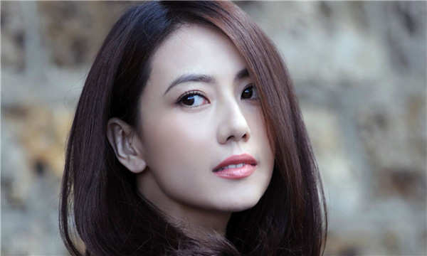 龙陵供卵试管婴儿机构｜国内试管供卵试管流程及费用