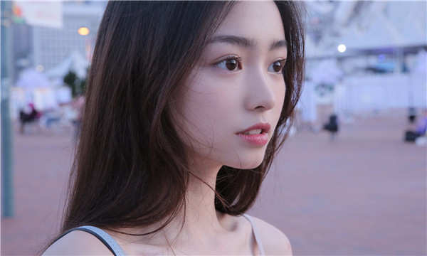 龙陵借卵代生机构｜借卵生子的费用是多少