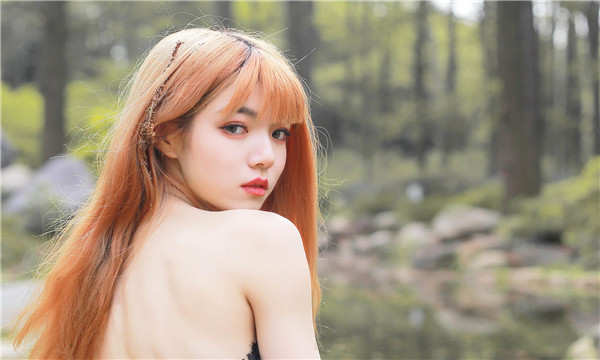 龙陵贝宝助孕助孕生子，带您实现家庭完整的美好愿望